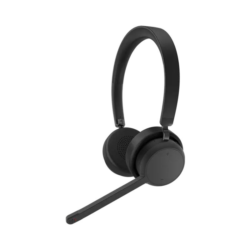 Lenovo 4XD1Q30302 headphones headset 2