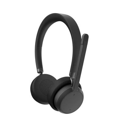 Lenovo 4XD1Q30302 headphones headset 3