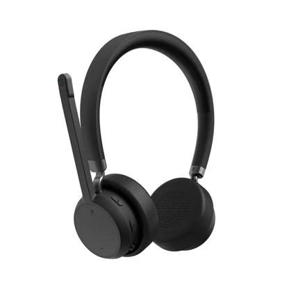 Lenovo 4XD1Q30302 headphones headset 4