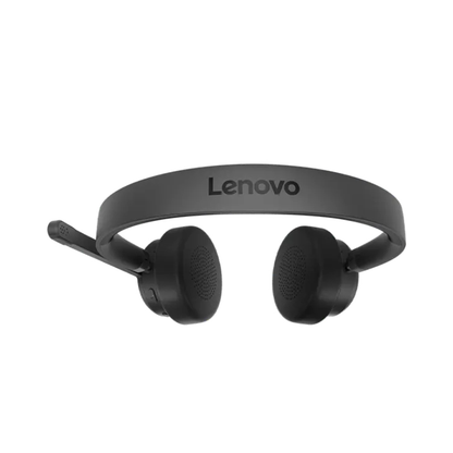 Lenovo 4XD1Q30302 headphones headset 7