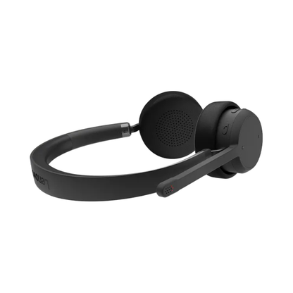 Lenovo 4XD1Q30302 headphones headset 8