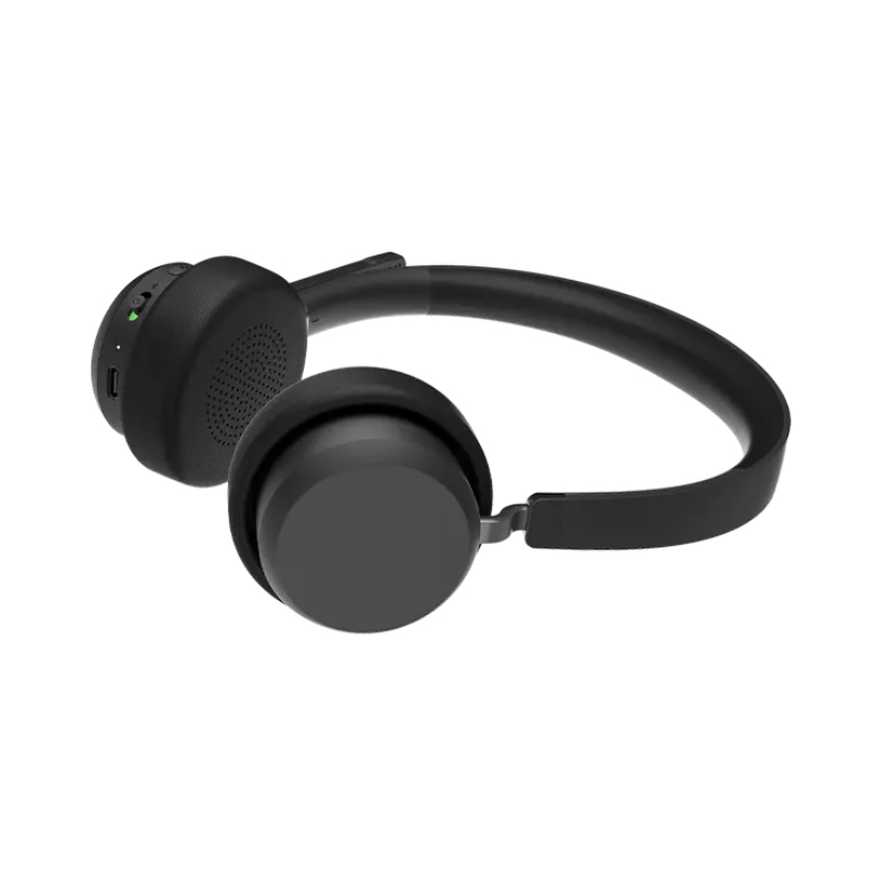 Lenovo 4XD1Q30302 headphones headset 9