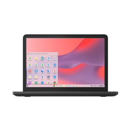 Lenovo 500e Yoga Gen 4 Chromebook 1