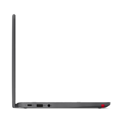 Lenovo 500e Yoga Gen 4 Chromebook 10