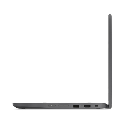 Lenovo 500e Yoga Gen 4 Chromebook 11