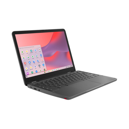 Lenovo 500e Yoga Gen 4 Chromebook 2