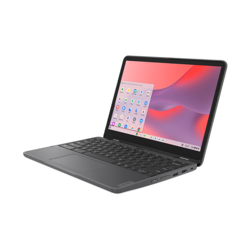 Lenovo 500e Yoga Gen 4 Chromebook 4