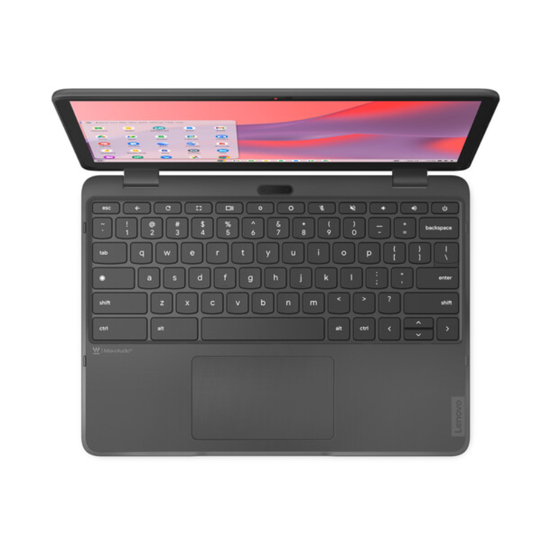 Lenovo 500e Yoga Gen 4 Chromebook 5