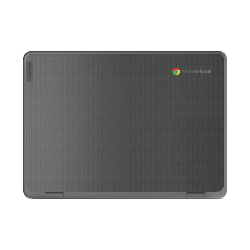 Lenovo 500e Yoga Gen 4 Chromebook 7