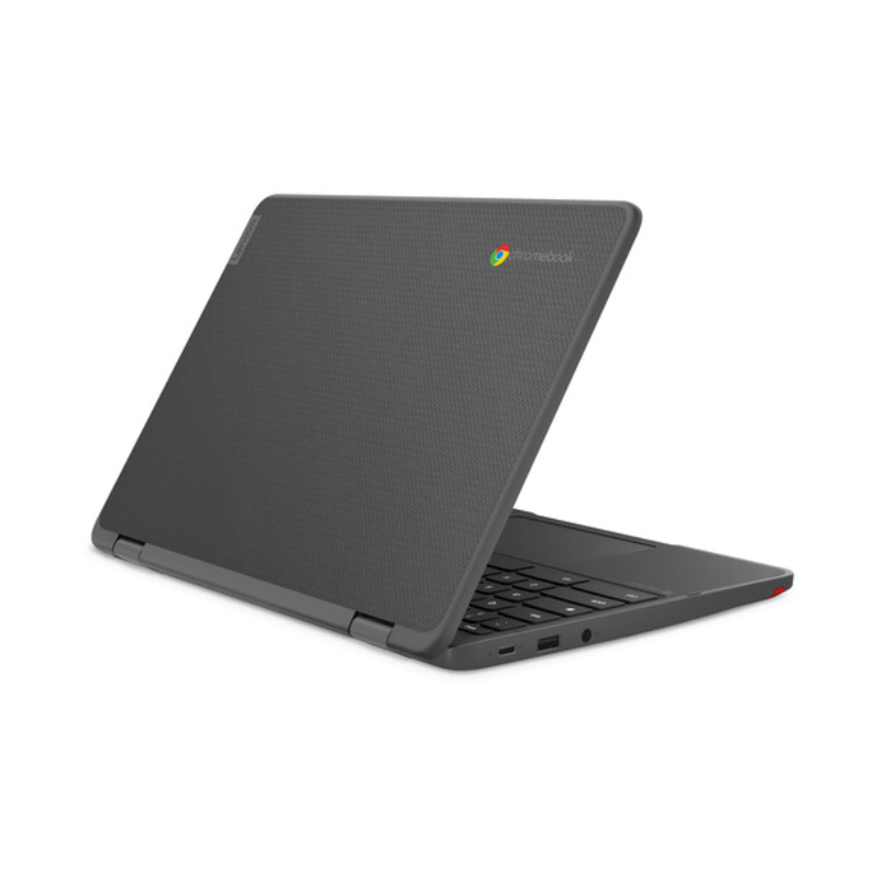 Lenovo 500e Yoga Gen 4 Chromebook 8