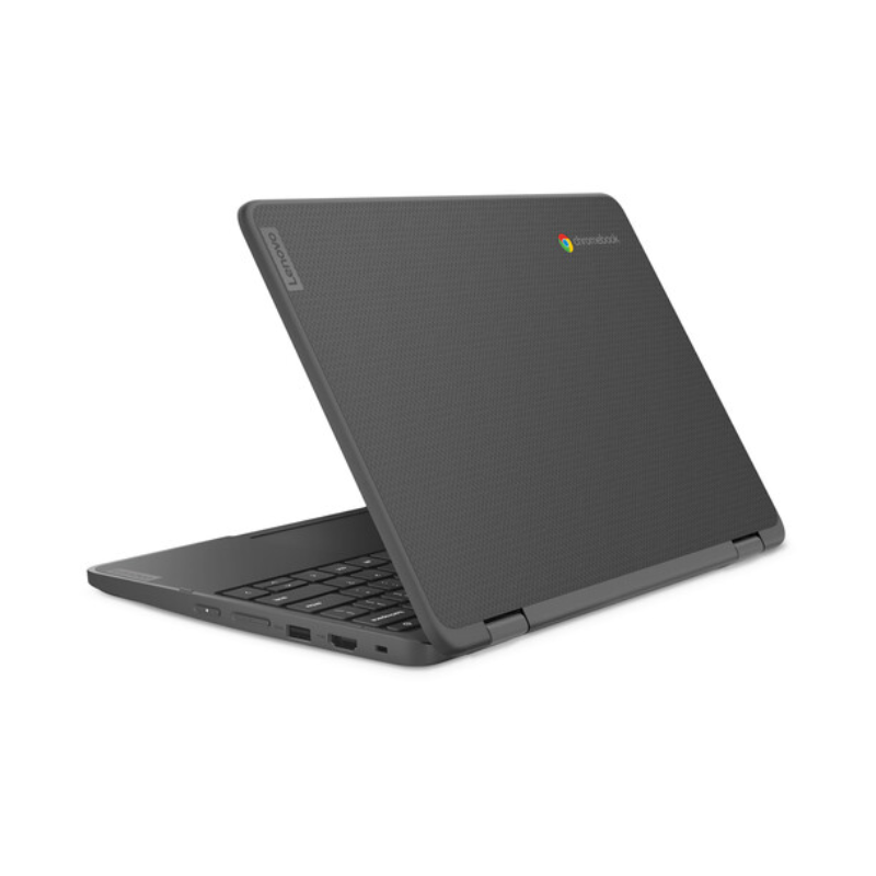 Lenovo 500e Yoga Gen 4 Chromebook 9