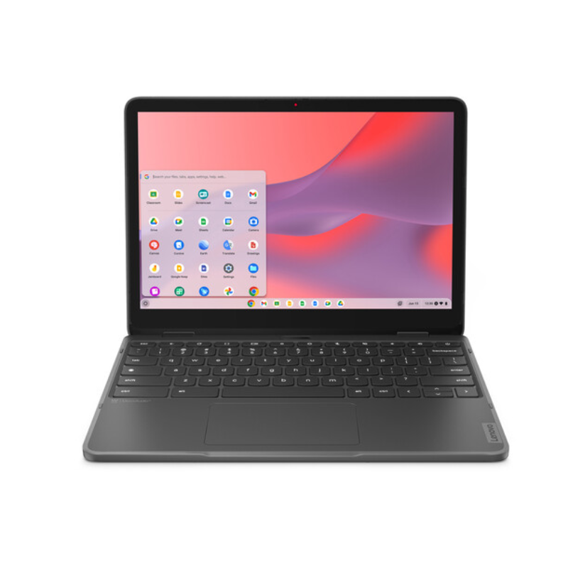 Lenovo 500e Yoga Gen 4 Chromebook