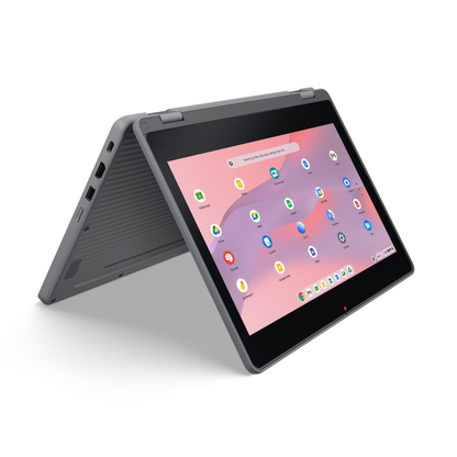 Lenovo 500e Yoga Gen 5 Chromebook 1