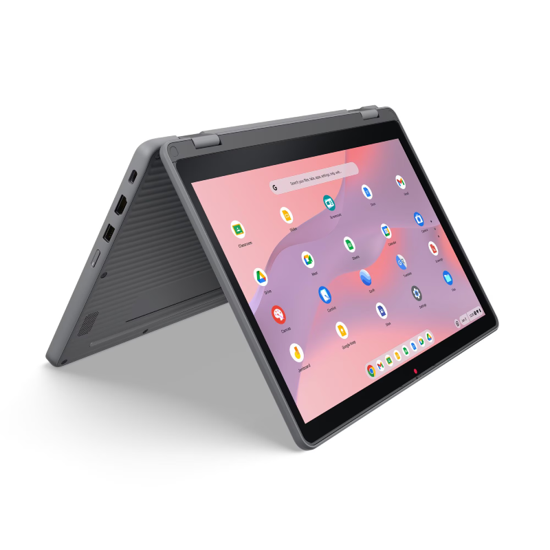 Lenovo 500e Yoga Gen 5 Chromebook 10