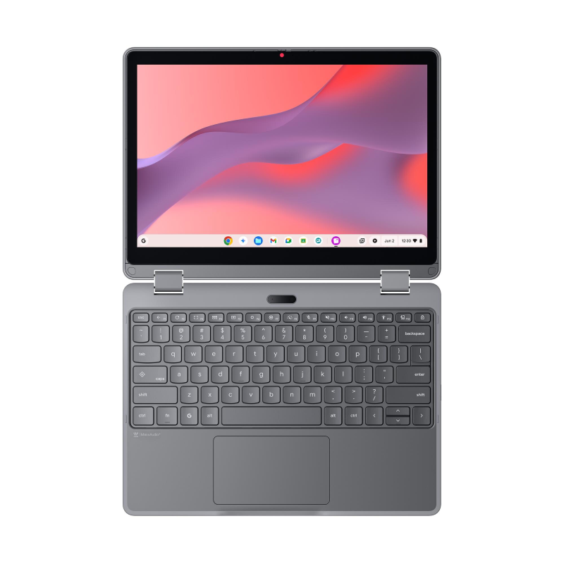 Lenovo 500e Yoga Gen 5 Chromebook 11