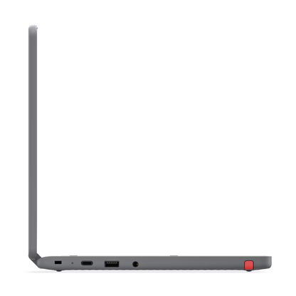 Lenovo 500e Yoga Gen 5 Chromebook 12