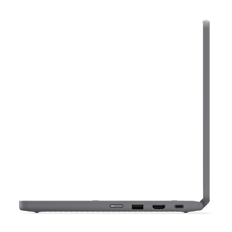 Lenovo 500e Yoga Gen 5 Chromebook 13