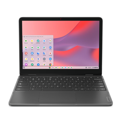 Lenovo 500e Yoga Gen 5 Chromebook 14