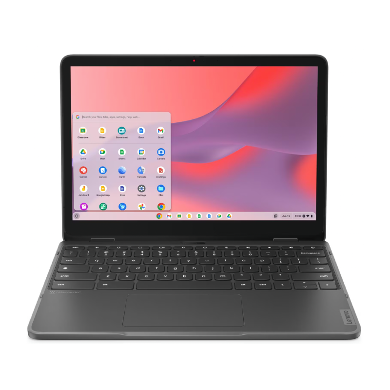Lenovo 500e Yoga Gen 5 Chromebook 14