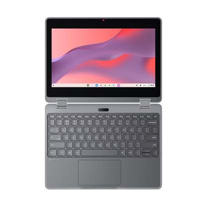 Lenovo 500e Yoga Gen 5 Chromebook 2
