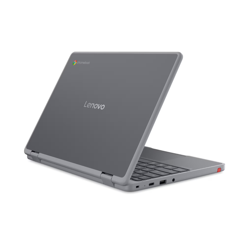 Lenovo 500e Yoga Gen 5 Chromebook 3