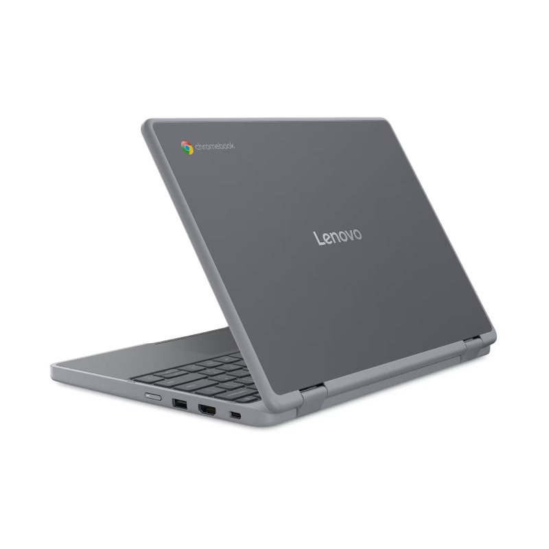 Lenovo 500e Yoga Gen 5 Chromebook 4