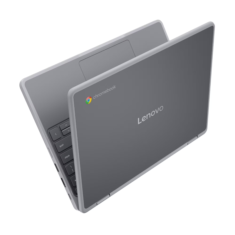 Lenovo 500e Yoga Gen 5 Chromebook 5
