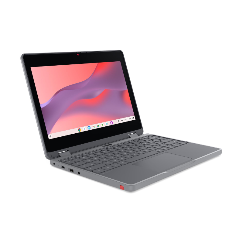 Lenovo 500e Yoga Gen 5 Chromebook 6