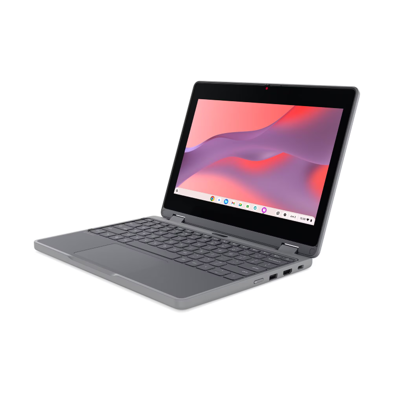 Lenovo 500e Yoga Gen 5 Chromebook 7