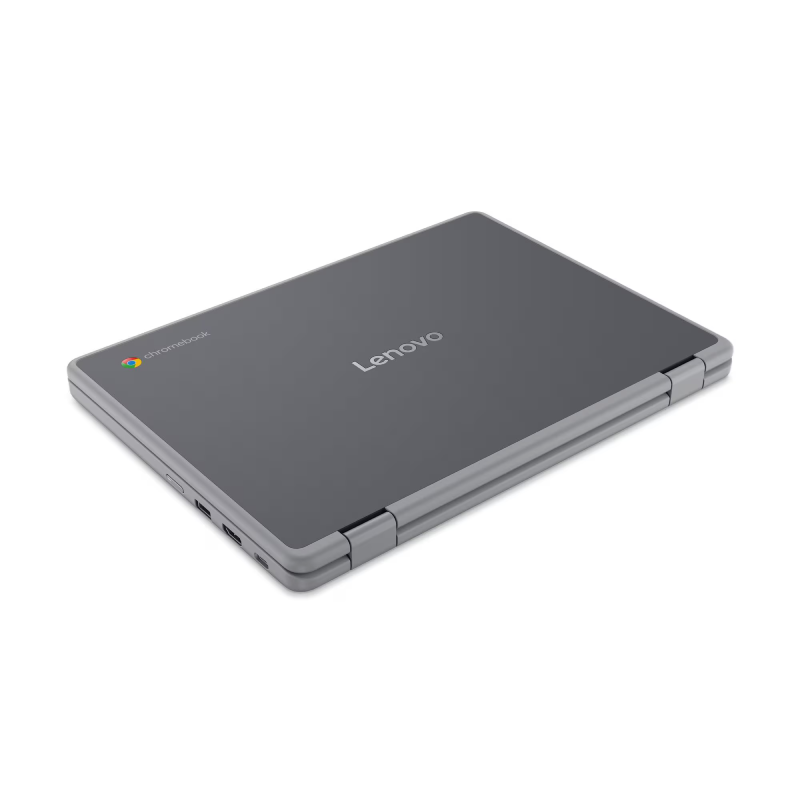 Lenovo 500e Yoga Gen 5 Chromebook 8