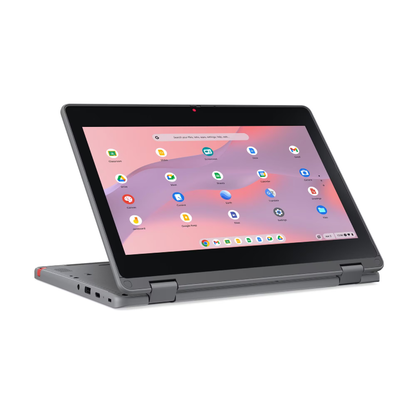Lenovo 500e Yoga Gen 5 Chromebook