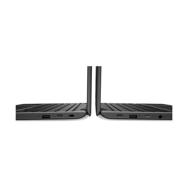 Lenovo Chromebook 100e 2nd Gen 1
