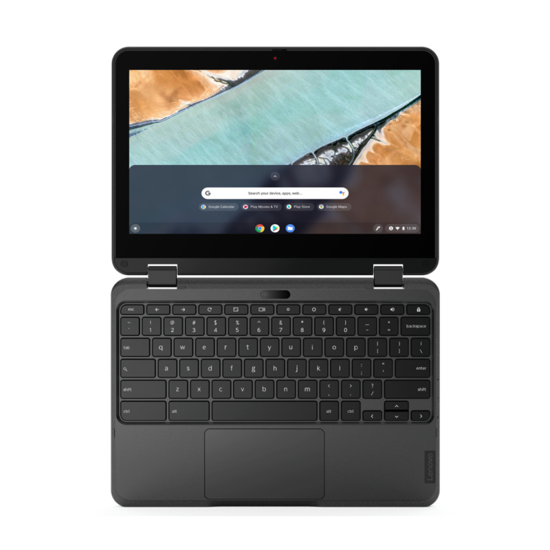 Lenovo Chromebook 300e G3 1