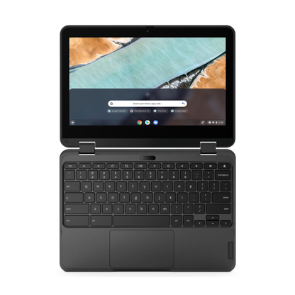 Lenovo Chromebook 300e G3 1