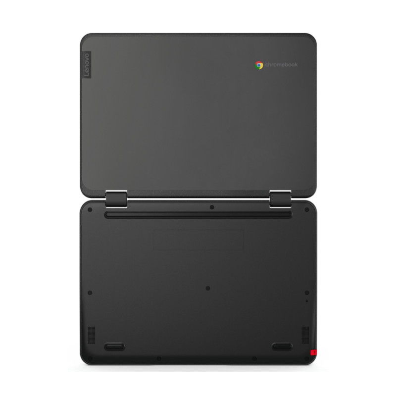 Lenovo Chromebook 300e G3 2
