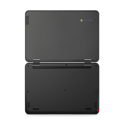 Lenovo Chromebook 300e G3 2