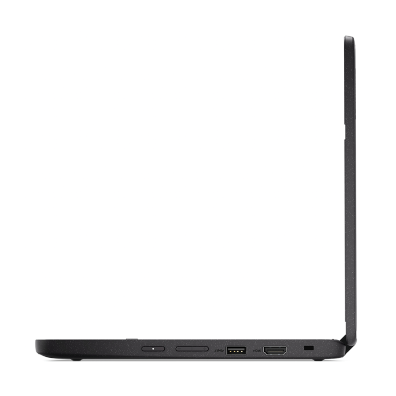 Lenovo Chromebook 300e G3 3