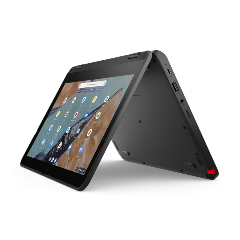 Lenovo Chromebook 300e G3 8