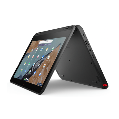 Lenovo Chromebook 300e G3 8