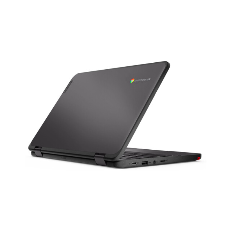 Lenovo Chromebook 500e 10