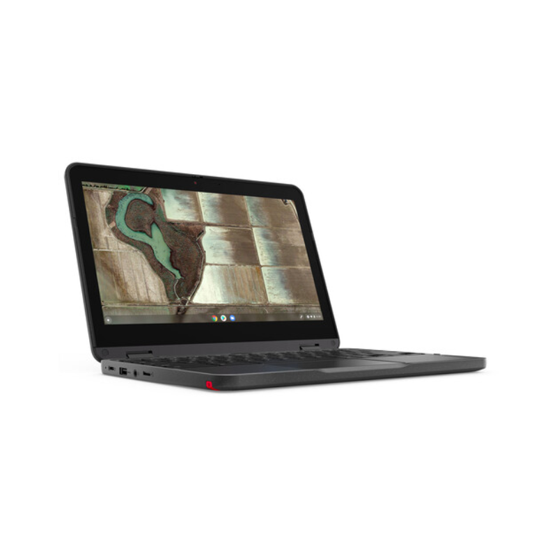 Lenovo Chromebook 500e 2
