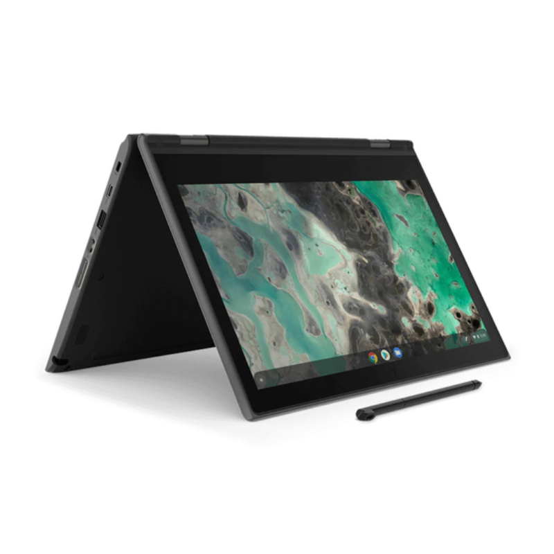 Lenovo Chromebook 500e 2nd Gen 1