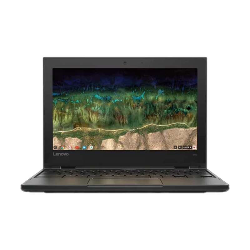 Lenovo Chromebook 500e 2nd Gen