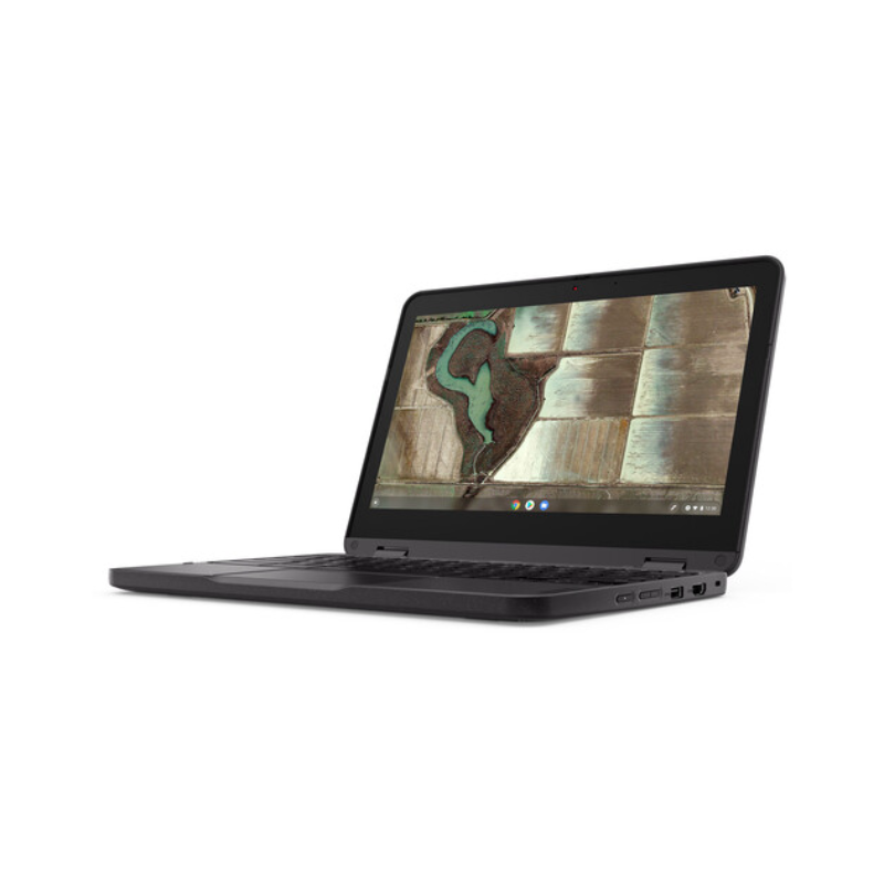 Lenovo Chromebook 500e 3