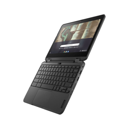 Lenovo Chromebook 500e 7