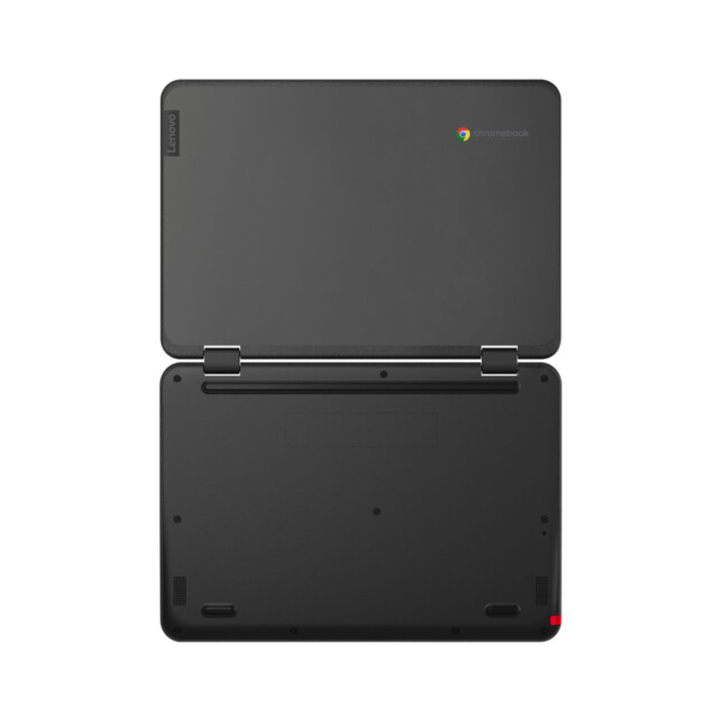 Lenovo Chromebook 500e 9