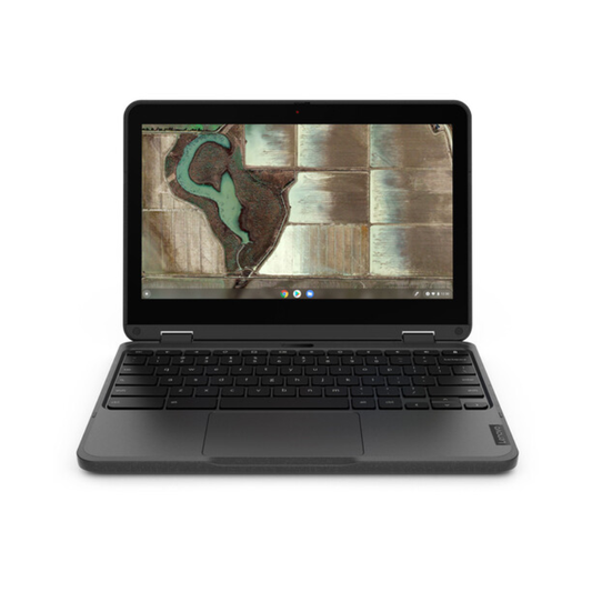 Lenovo Chromebook 500e
