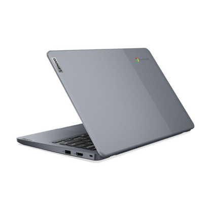 Lenovo Ideapad Slim 3 Chrome 3