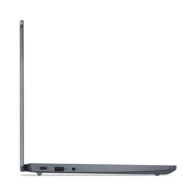 Lenovo Ideapad Slim 3 Chrome 4
