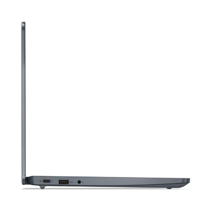 Lenovo Ideapad Slim 3 Chrome 4